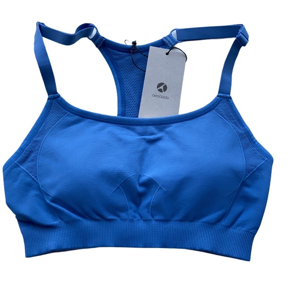 avocado Other - Avocado Riverside Sports Bra